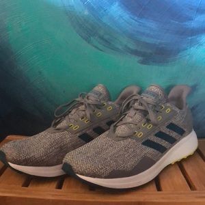 Adidas Men’s Sneakers Size 11.5